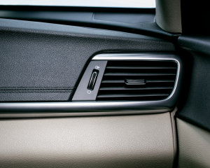 Kia_Optima_10_15_0225